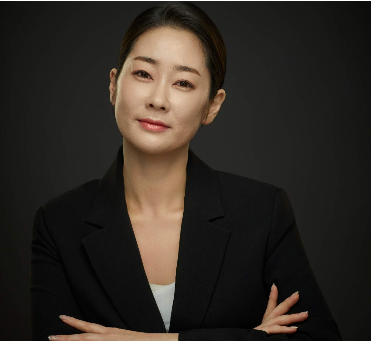 안민진 강사