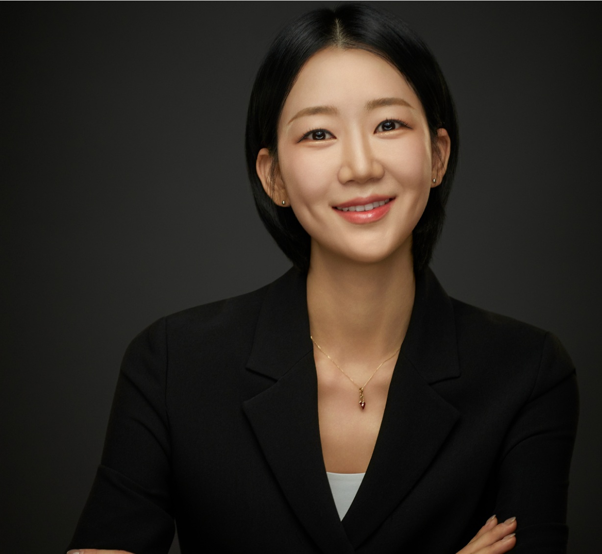 유여진 강사